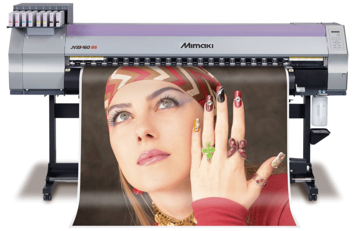 collections/plotter-de-impresion-mimaki-jv33-160bs-nuevo_mla-f-3327643778_102012.jpg